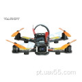 Tarô 150 Racing Drone/Combo Conjunto TL150H1 Multi-Compter Frame